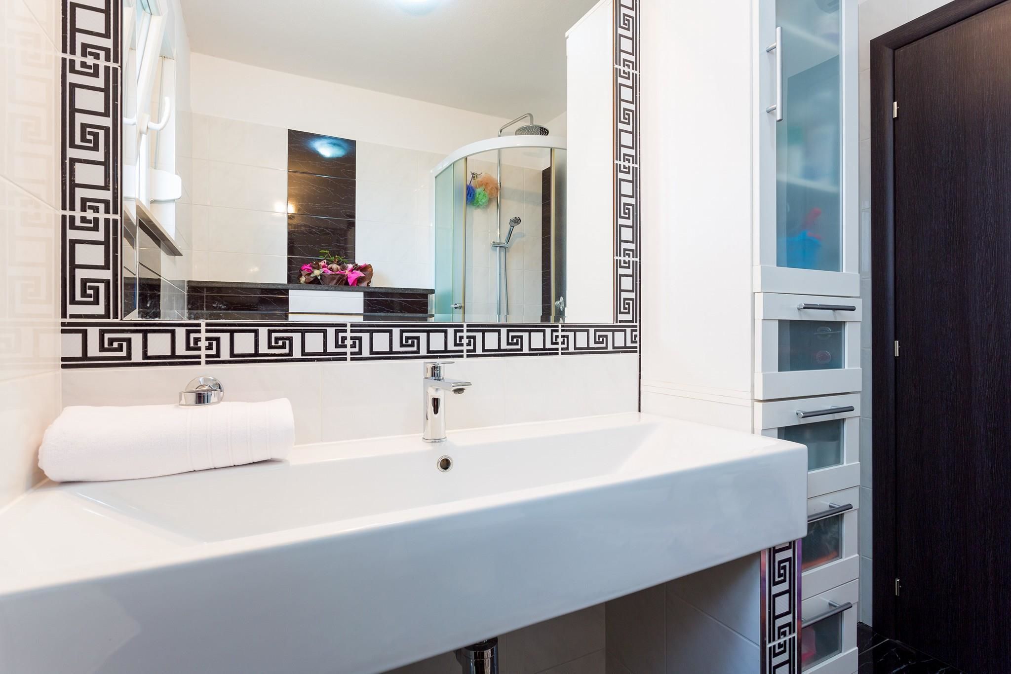 Holiday House Klaric