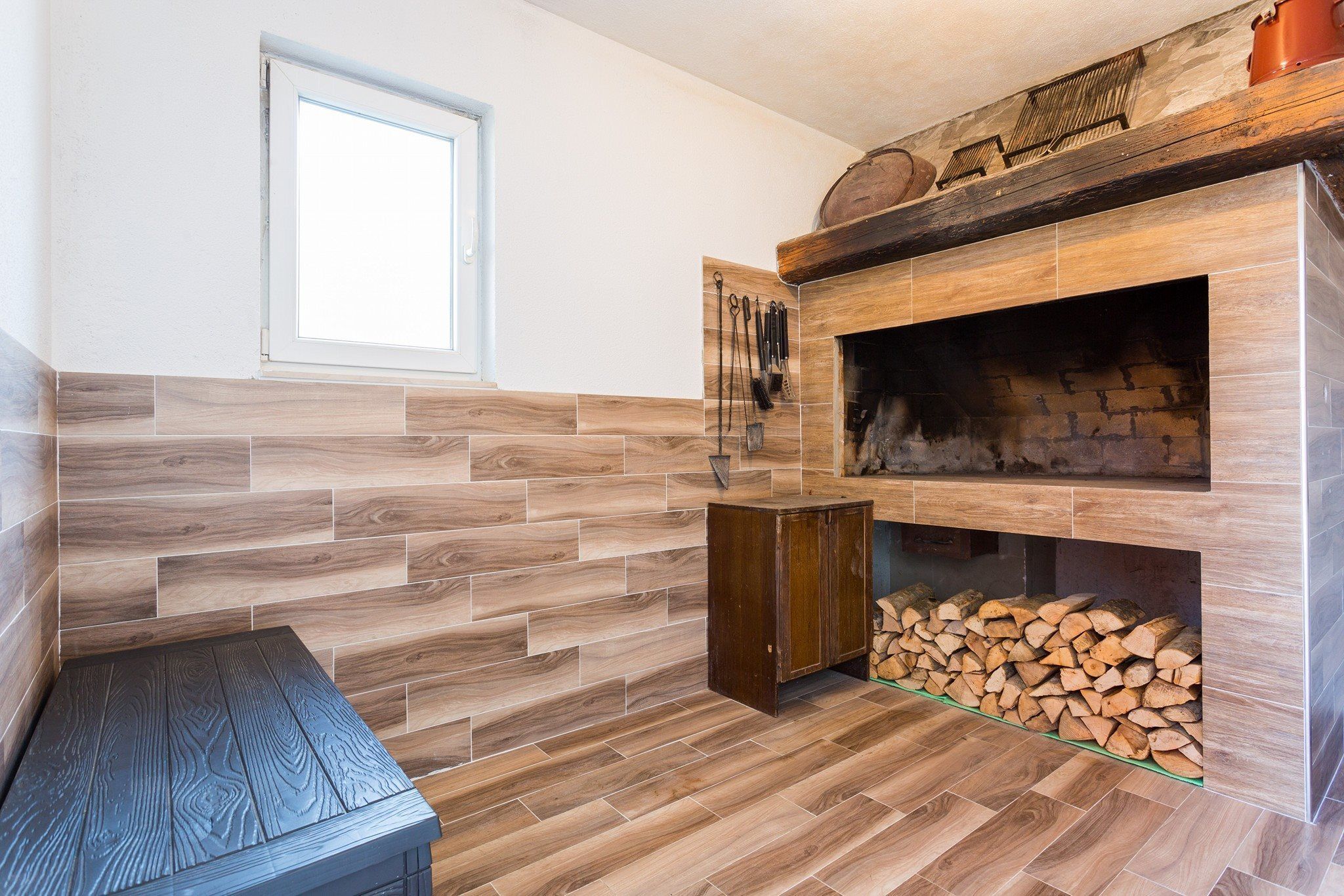 Holiday House Klaric