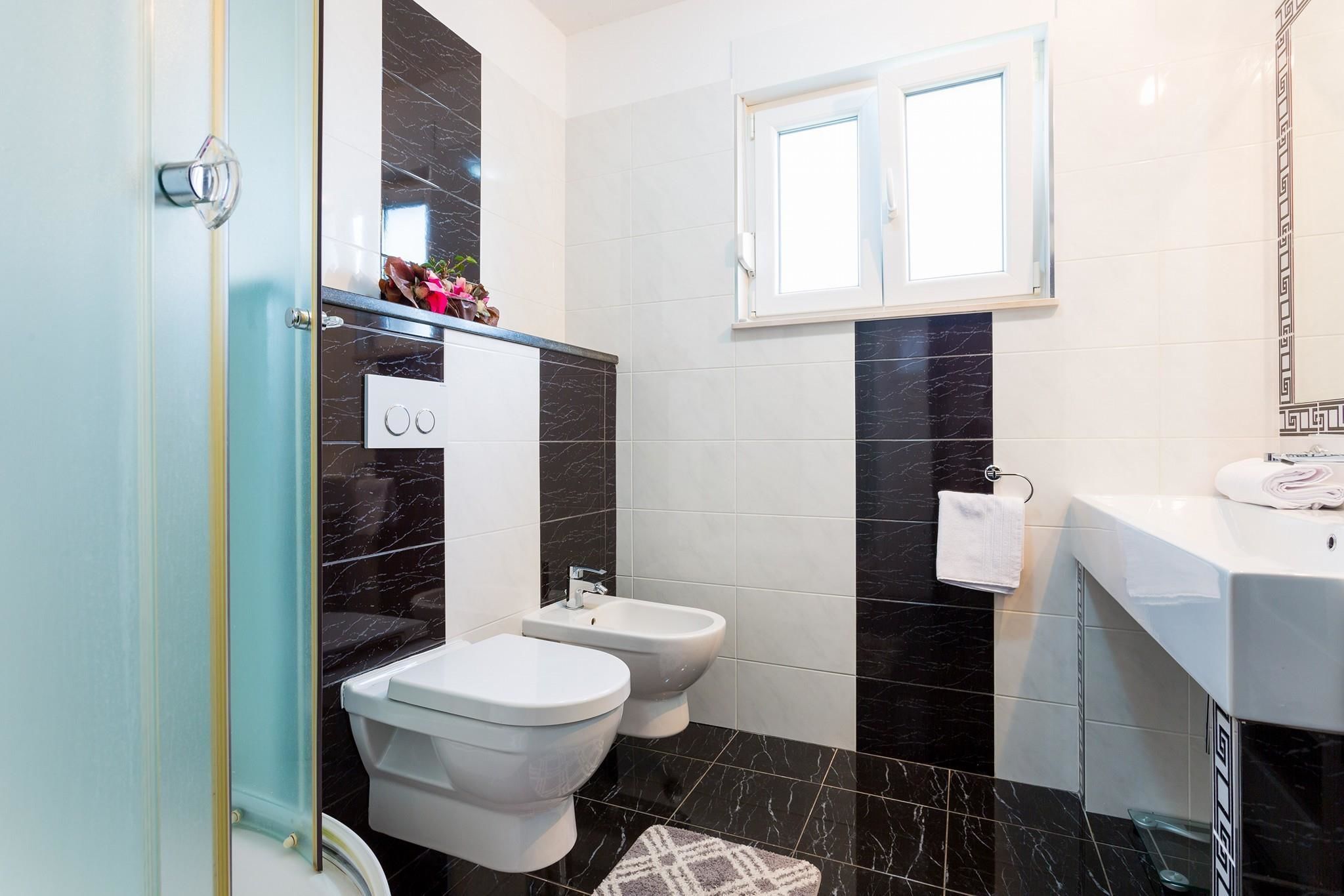 Holiday House Klaric