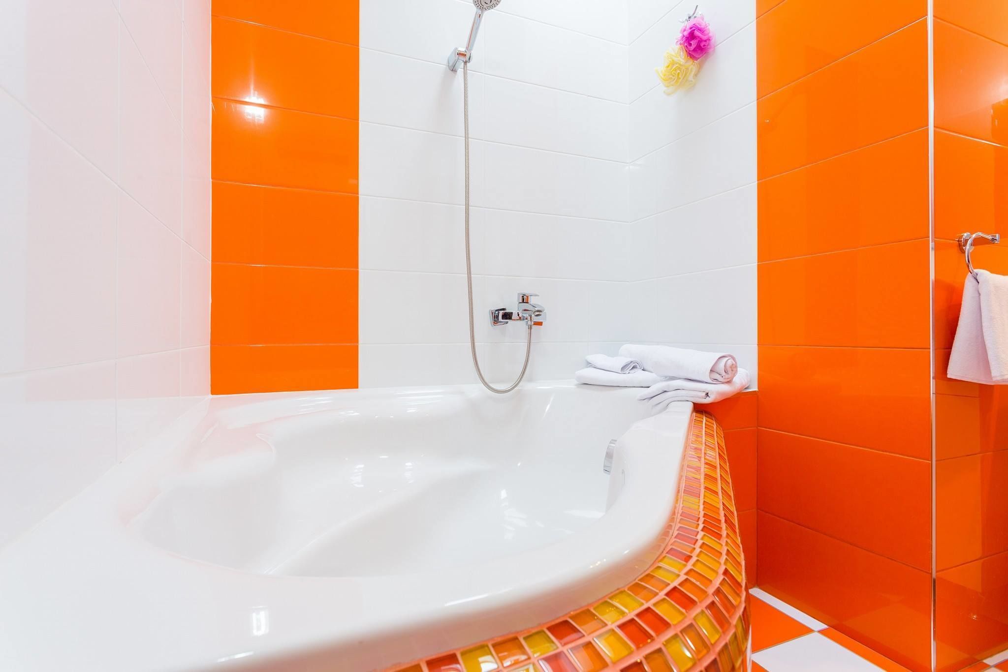 Holiday House Klaric