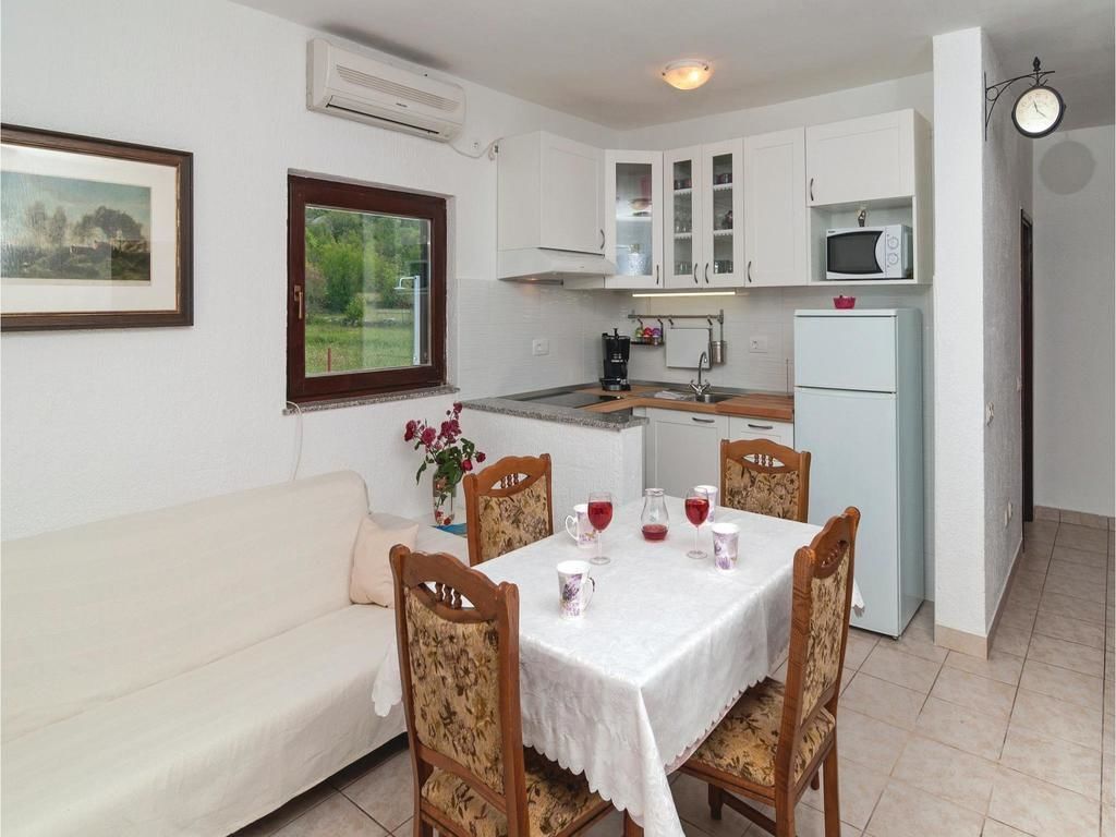 Villa Antonija