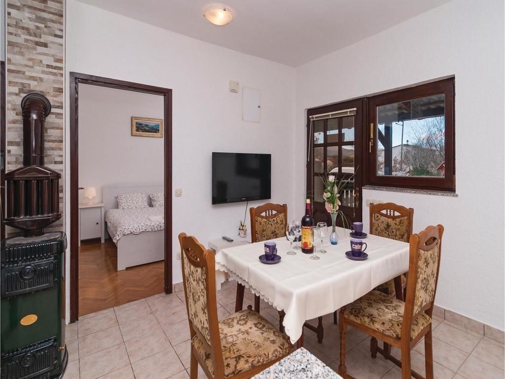 Villa Antonija