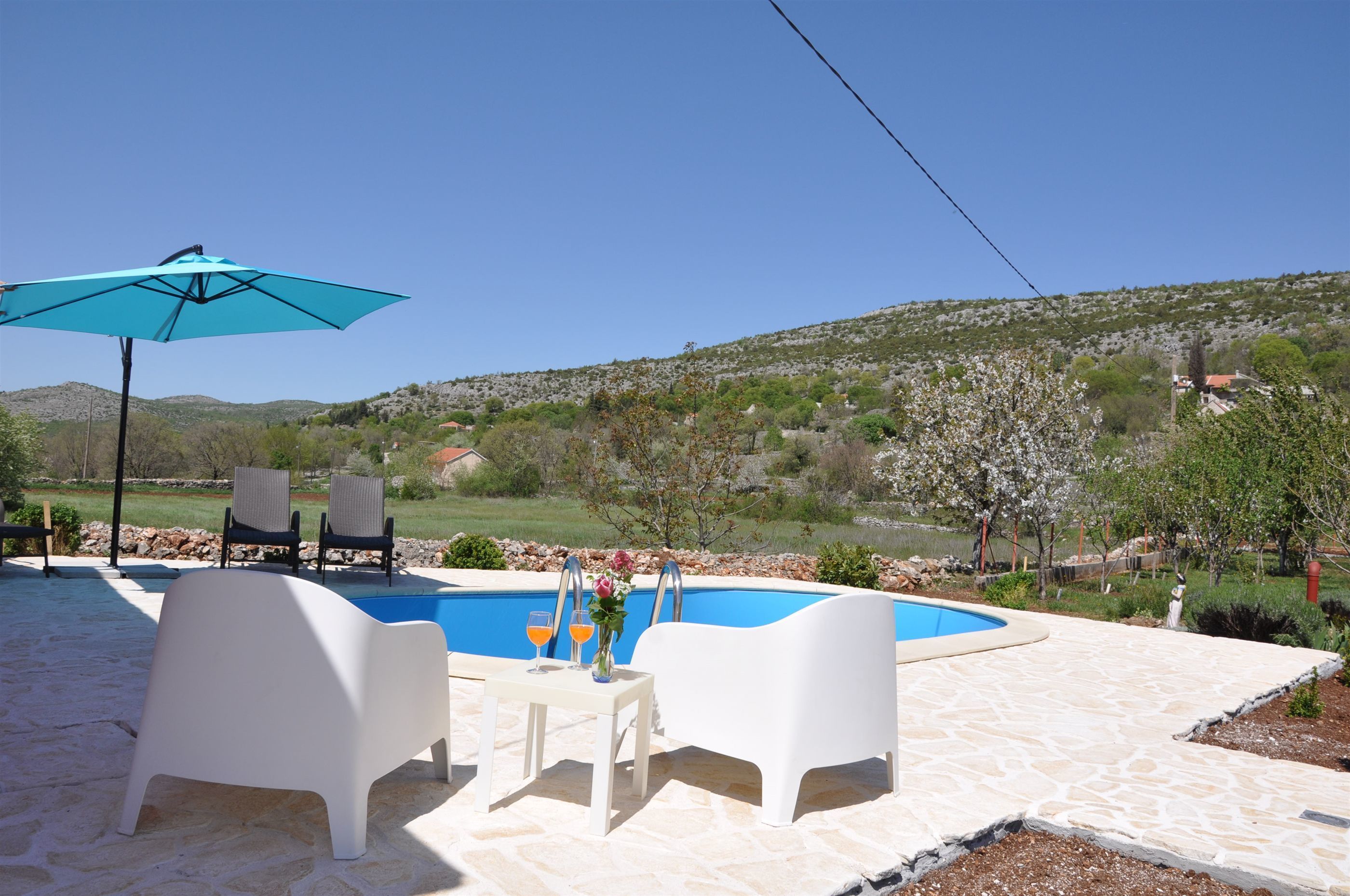 Villa Antonija