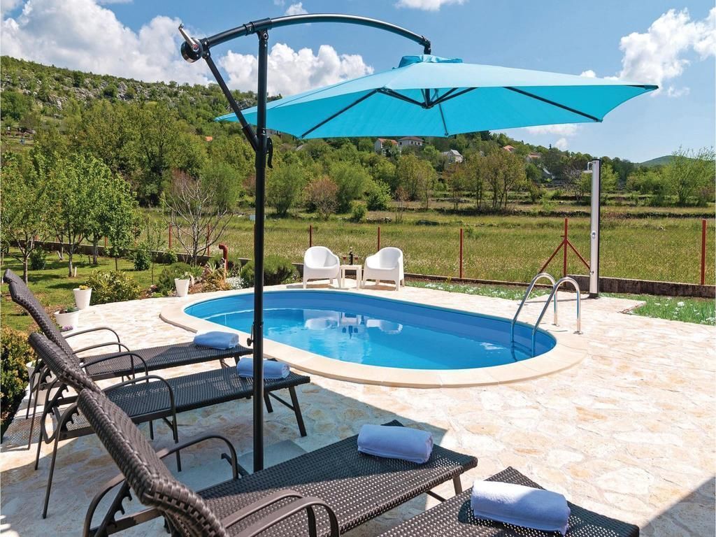 Villa Antonija