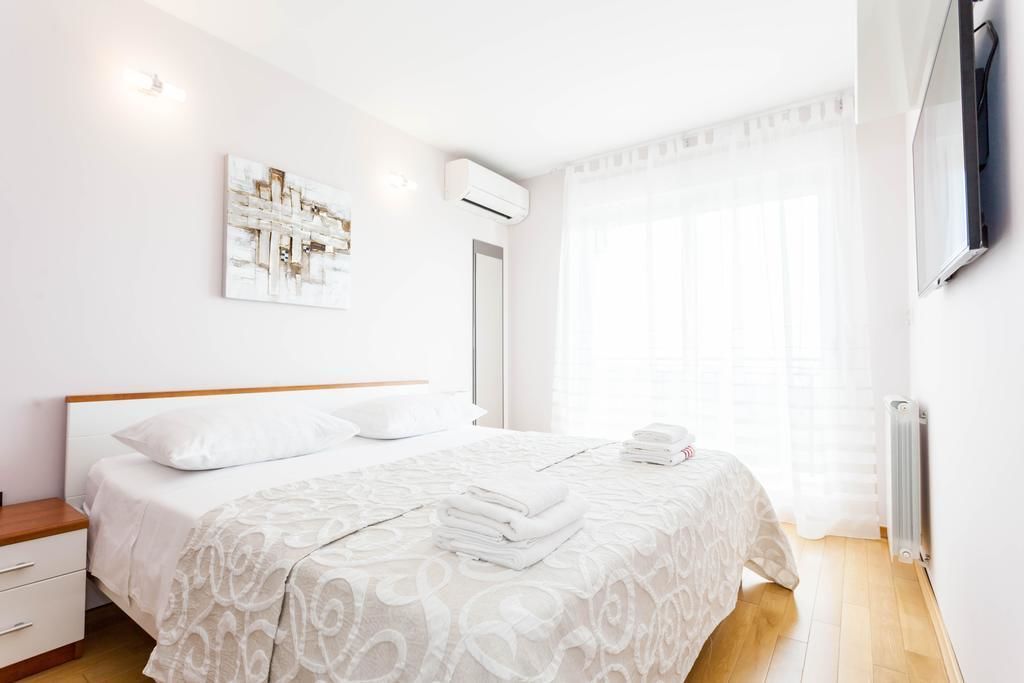 Villa Diosa De La Aurora