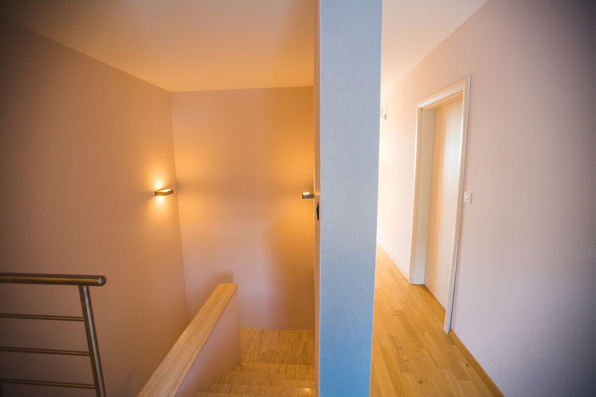 Villa Diosa De La Aurora