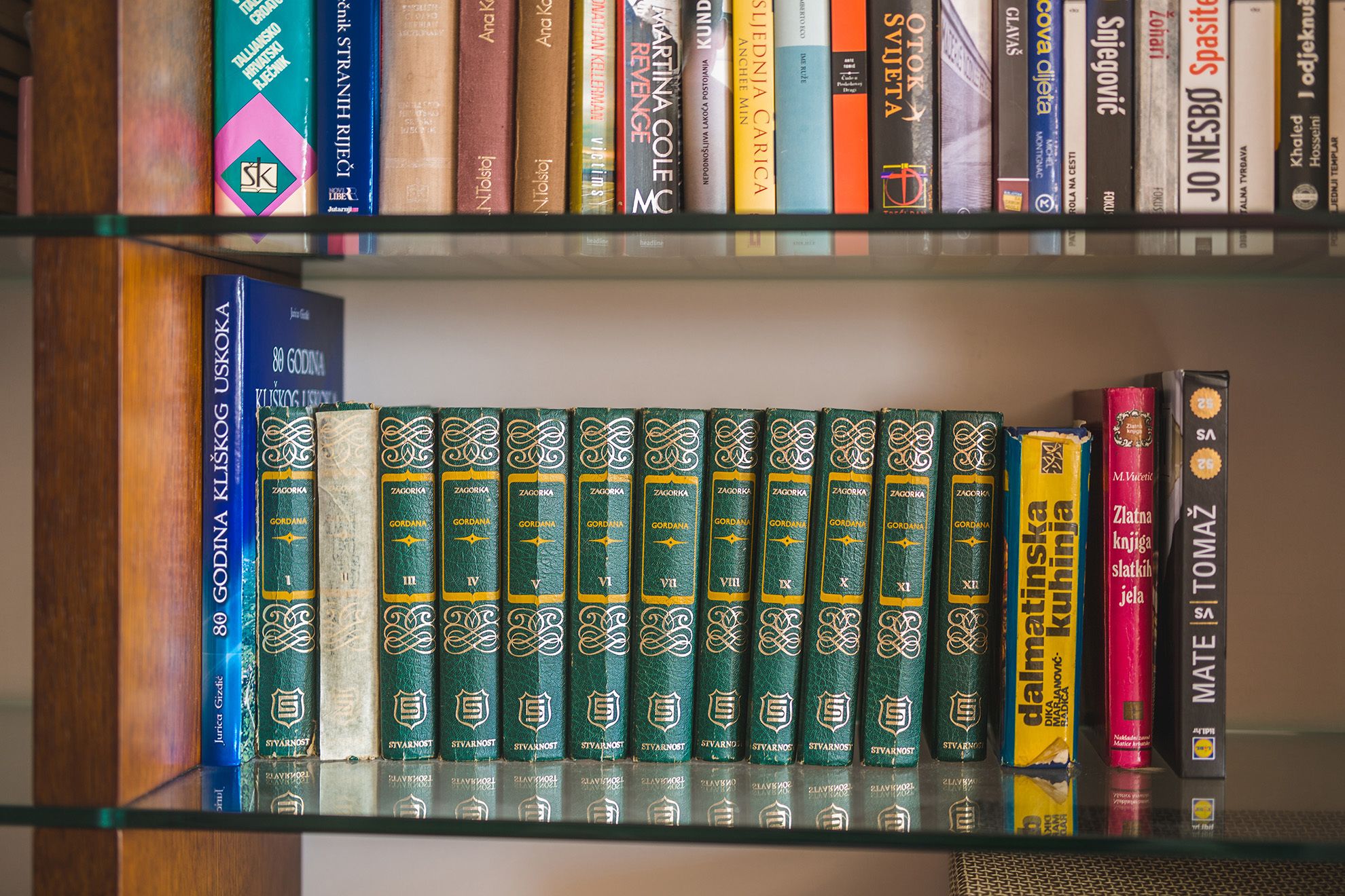 Villa Diosa De La Aurora