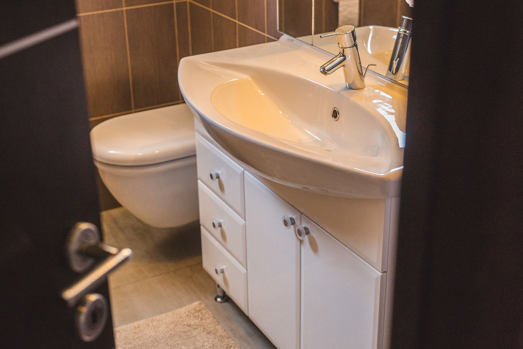 Villa Diosa De La Aurora