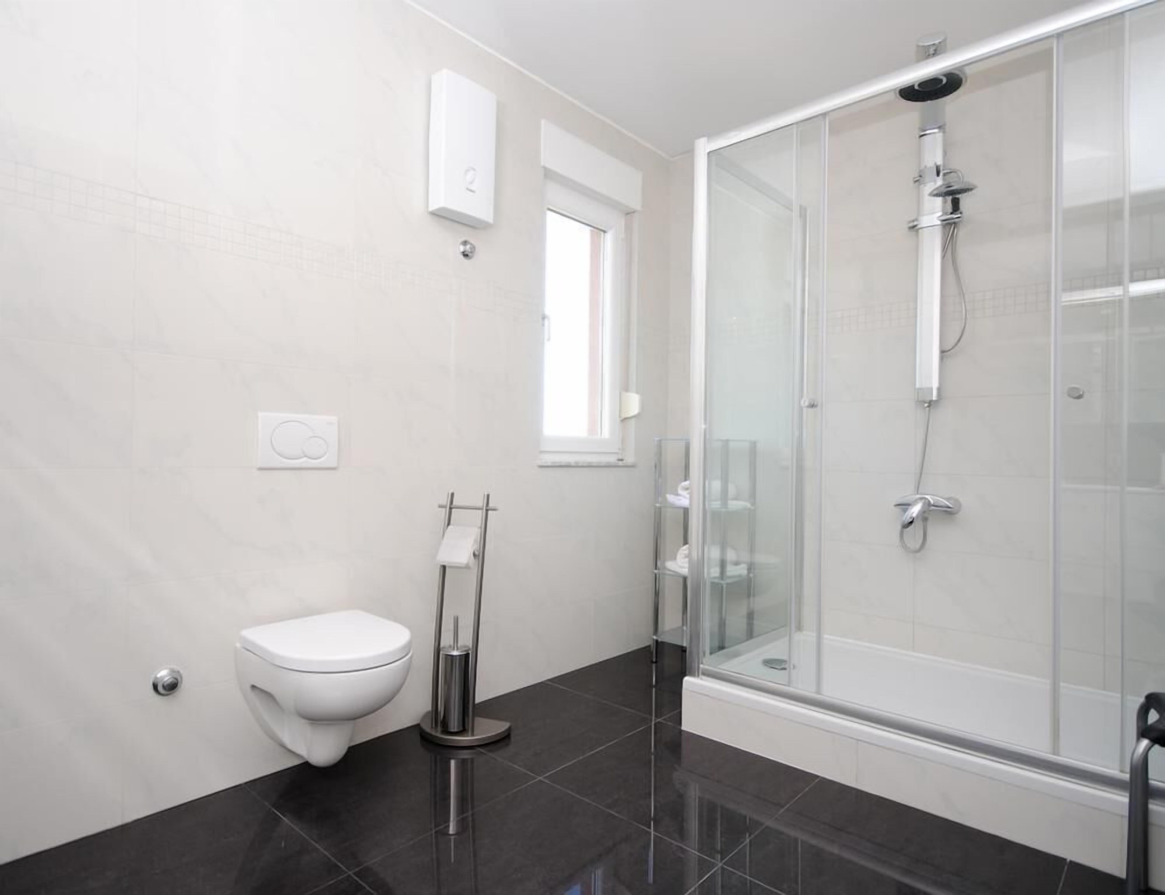 Villa Diosa De La Aurora