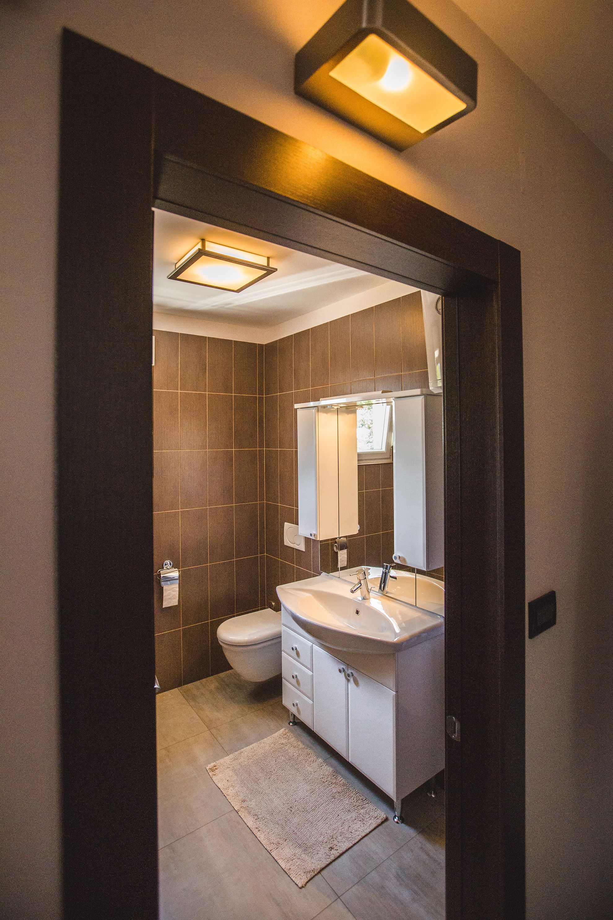 Villa Diosa De La Aurora