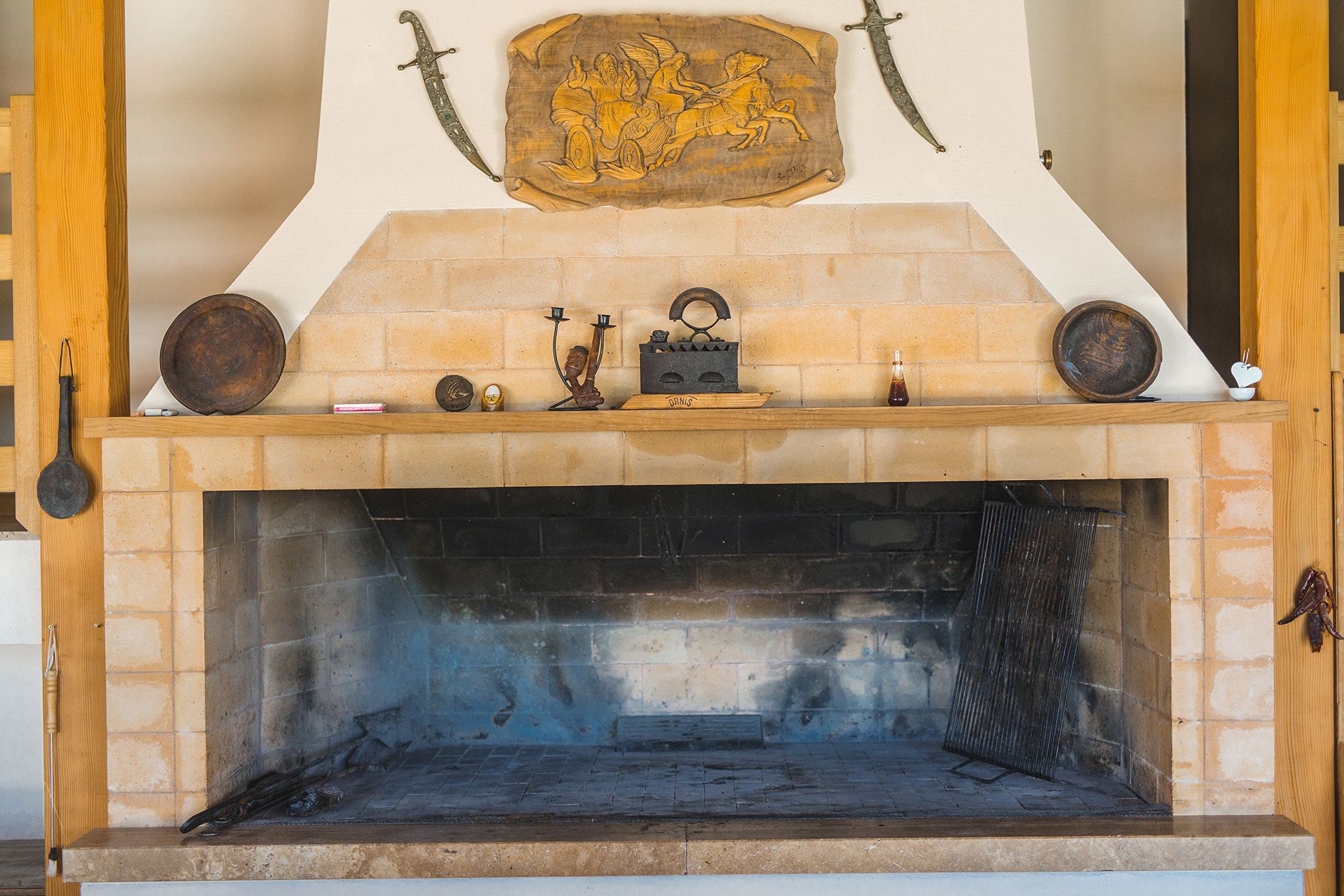 Villa Diosa De La Aurora