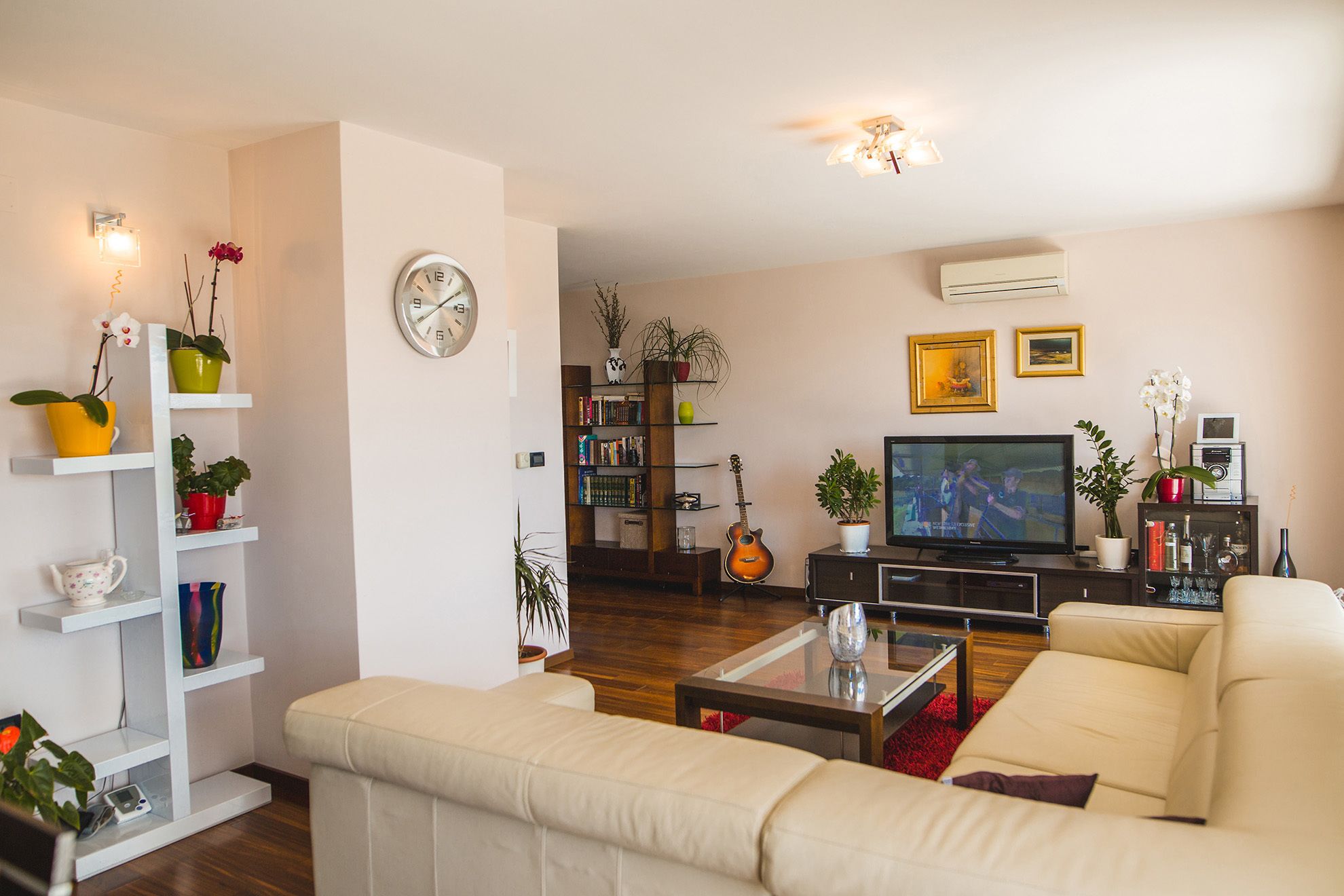 Villa Diosa De La Aurora