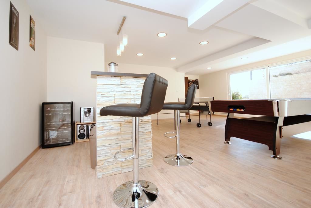 Villa Diosa De La Aurora