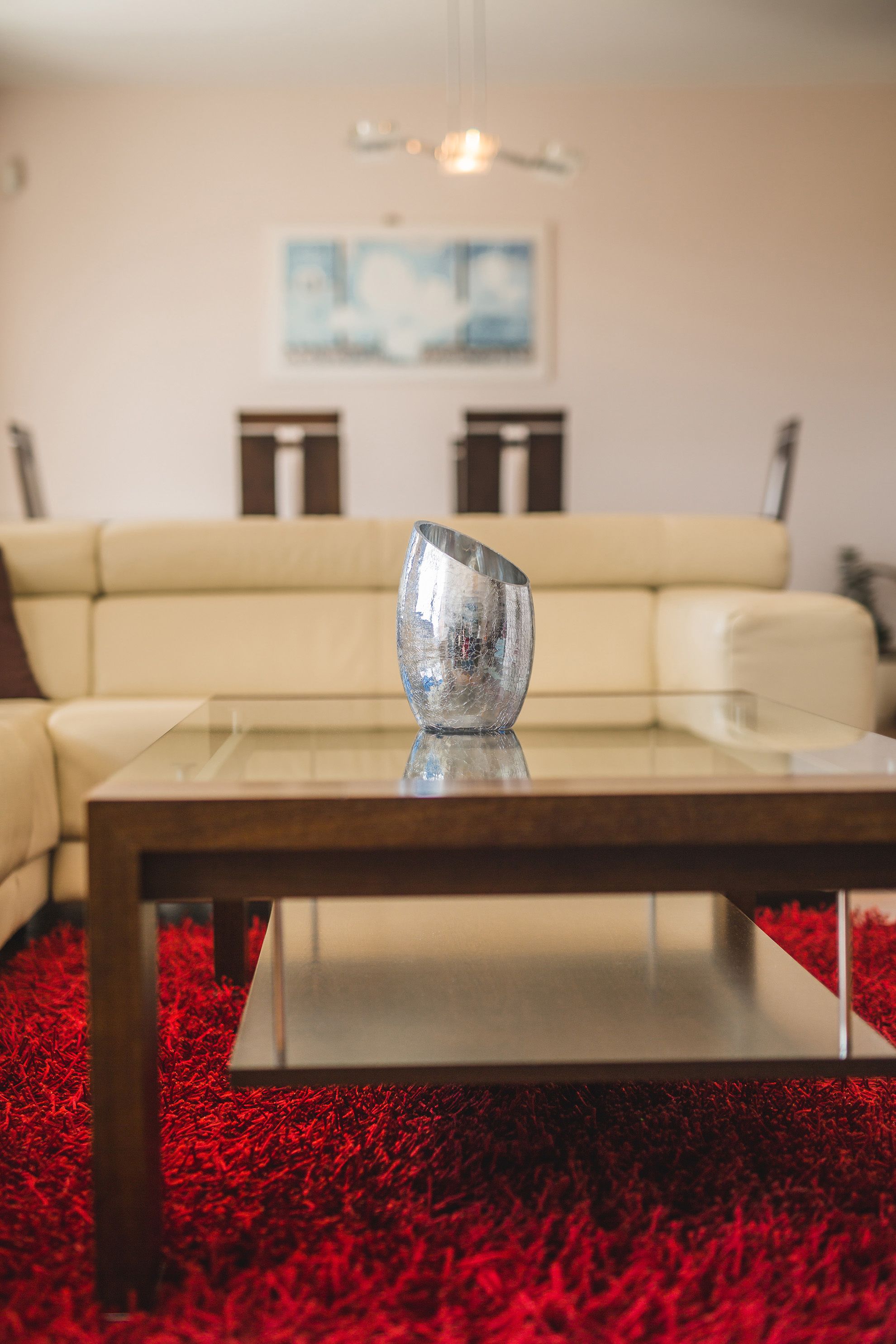 Villa Diosa De La Aurora