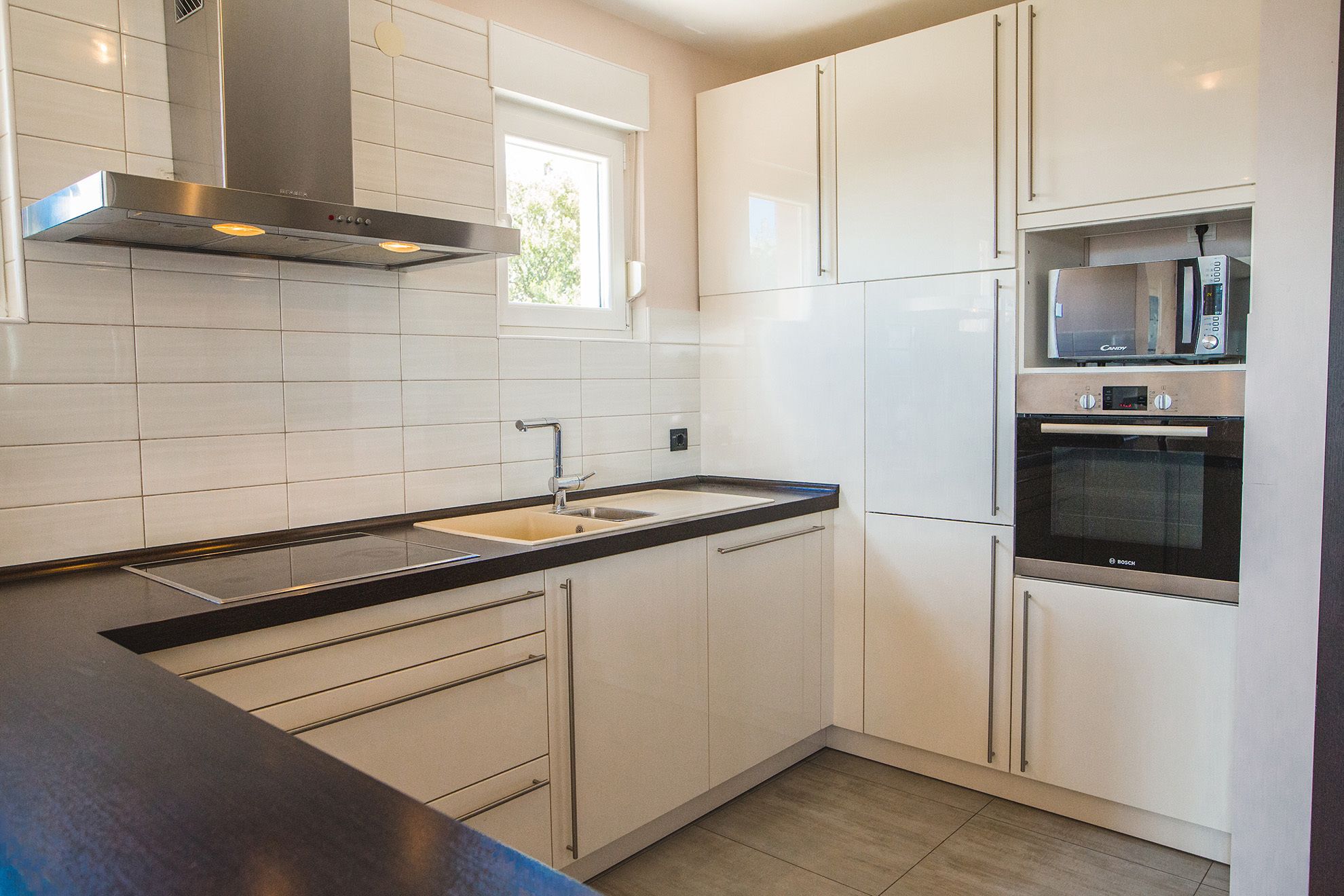 Villa Diosa De La Aurora