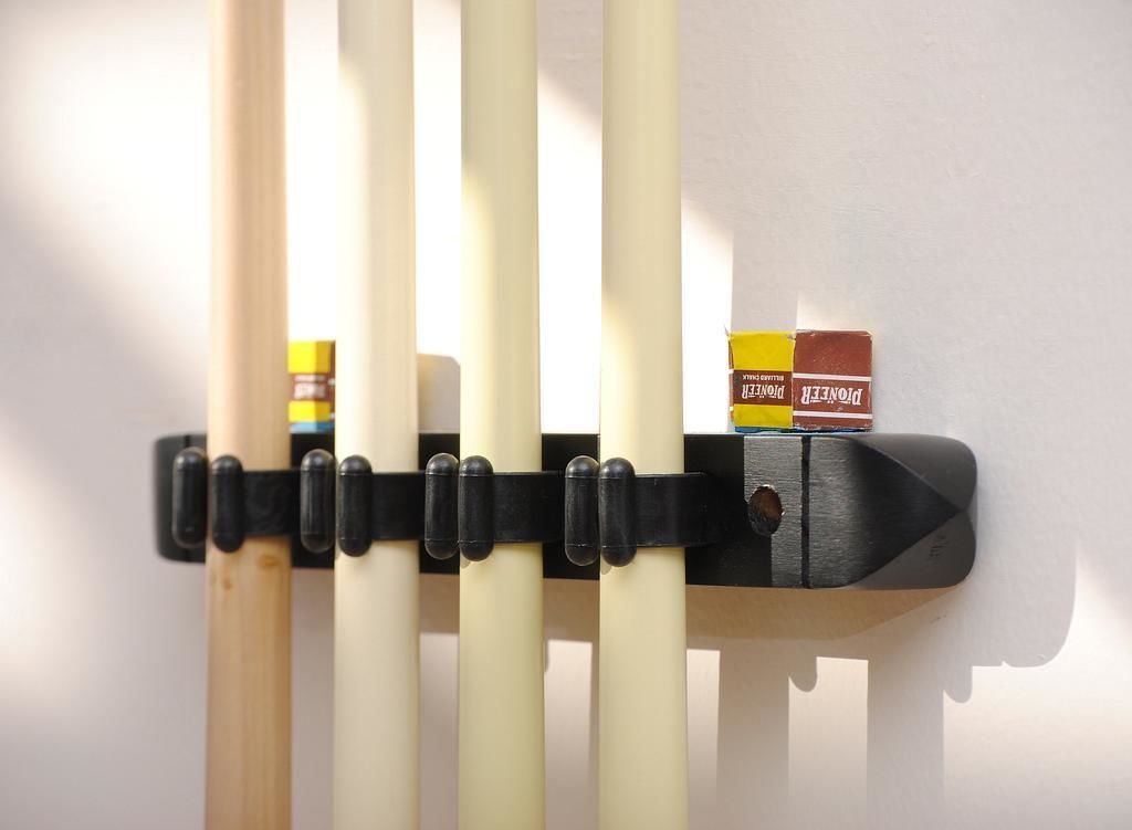 Villa Diosa De La Aurora