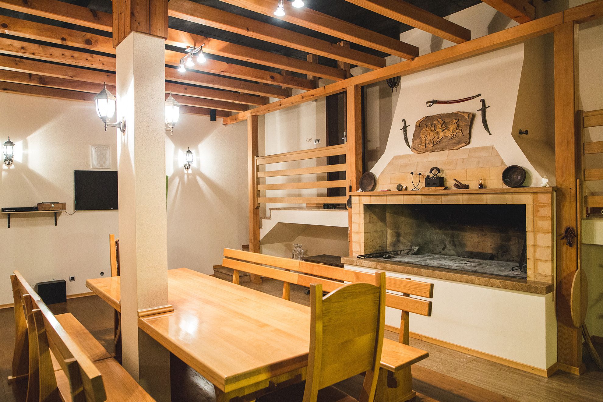 Villa Diosa De La Aurora