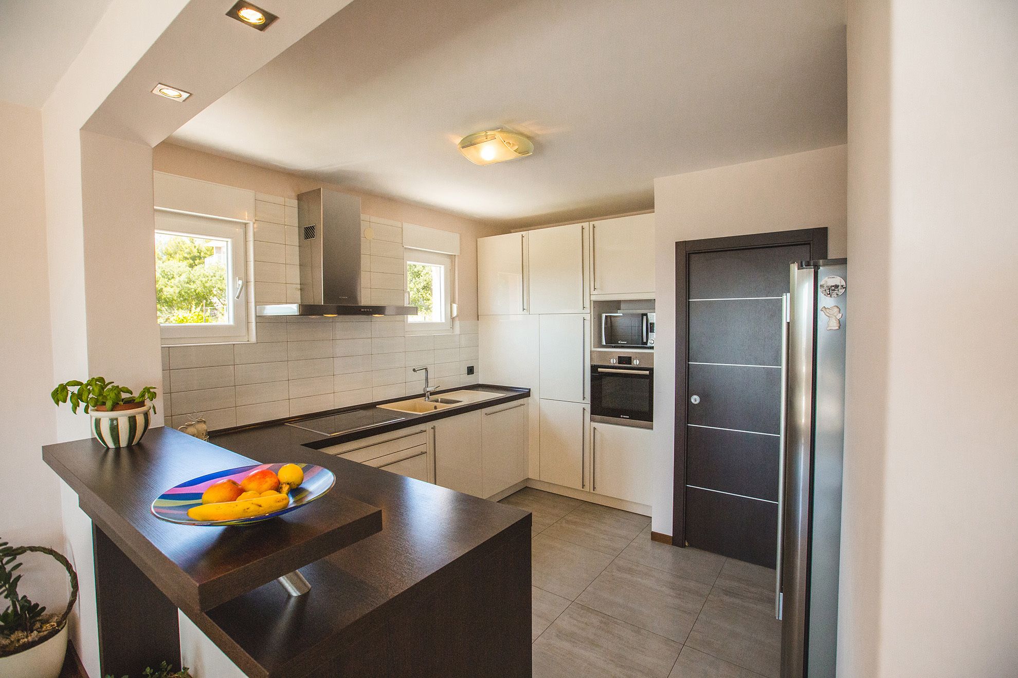 Villa Diosa De La Aurora