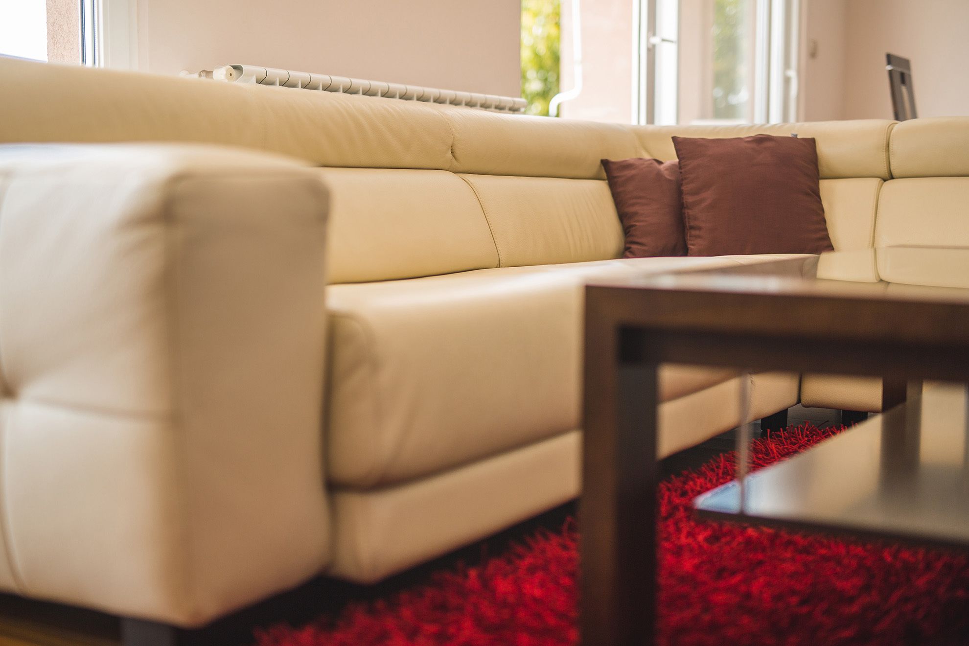 Villa Diosa De La Aurora