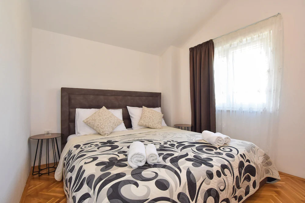 Villa Suzana