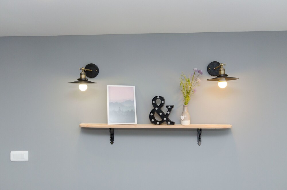 House Vila Maslina