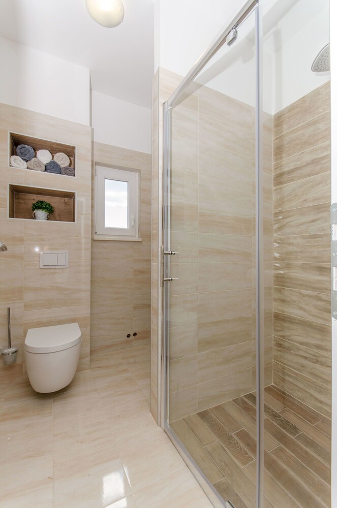 House Vila Maslina