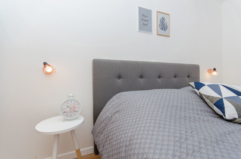 House Vila Maslina