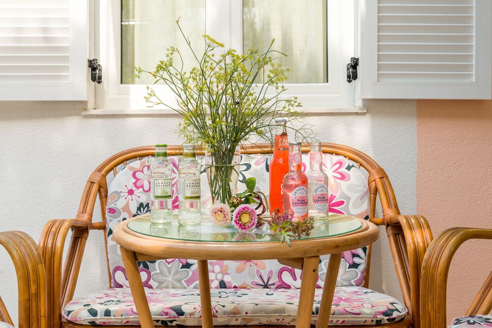 House Vila Maslina