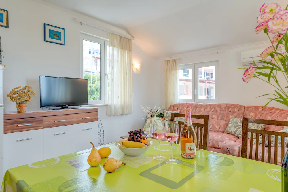 House Vila Maslina