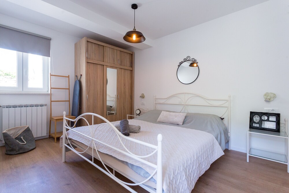 House Vila Maslina