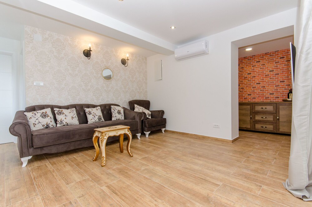 House Vila Maslina