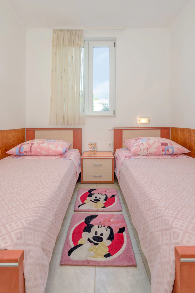 House Vila Maslina