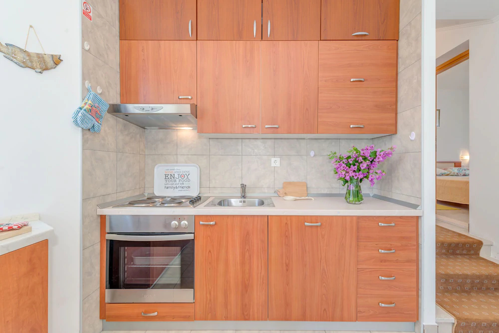 House Vila Maslina