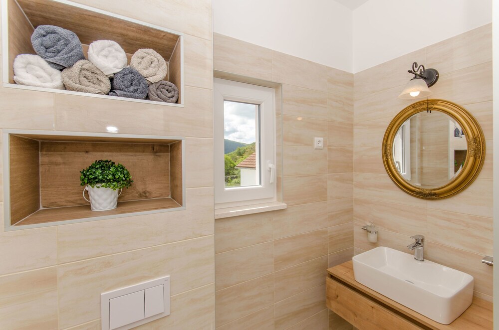 House Vila Maslina