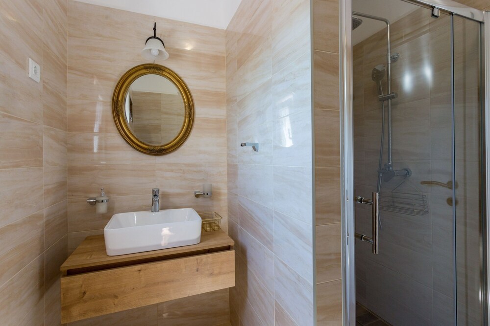 House Vila Maslina