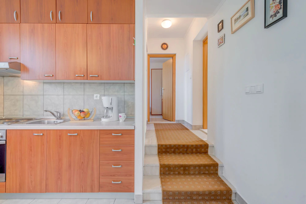 House Vila Maslina