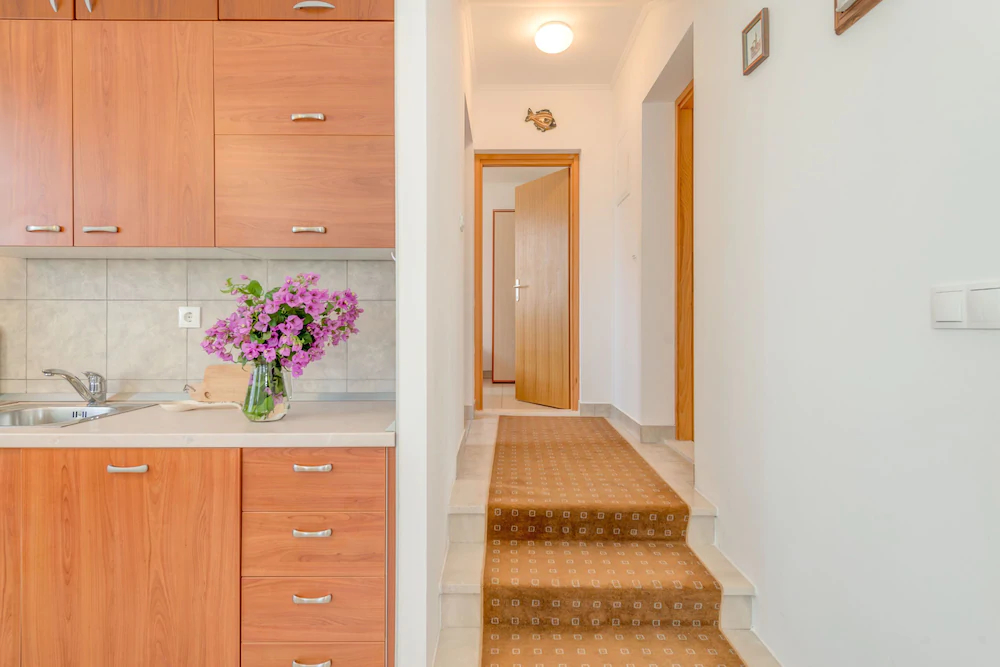 House Vila Maslina