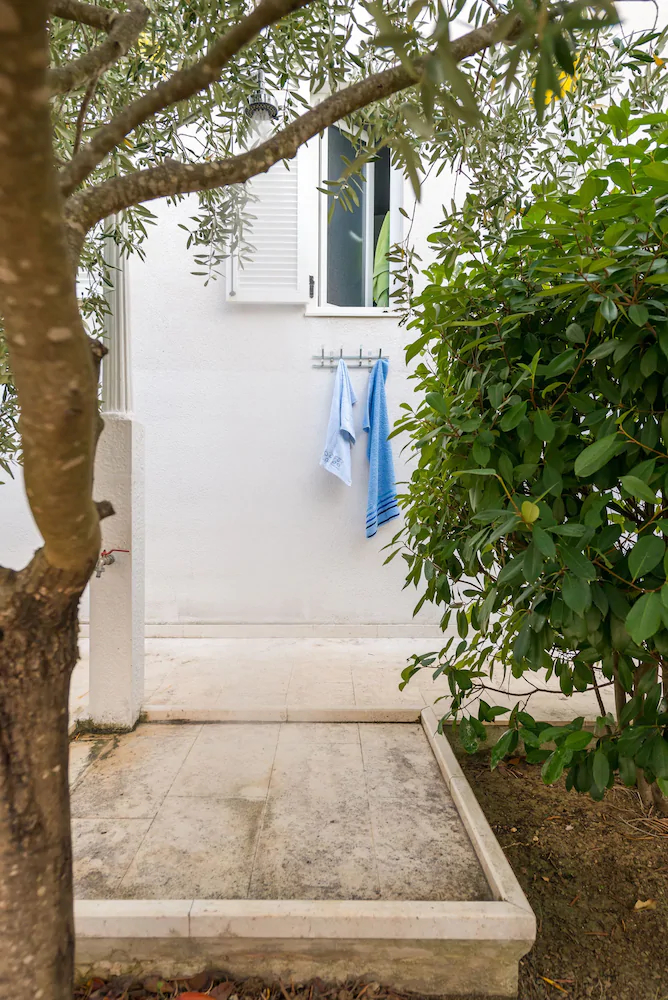 House Vila Maslina