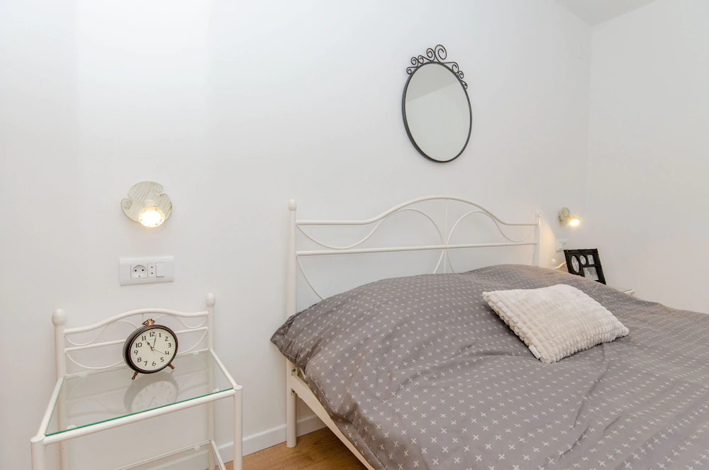 House Vila Maslina