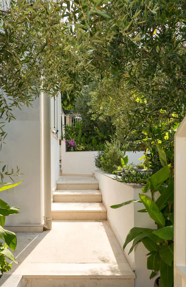 House Vila Maslina