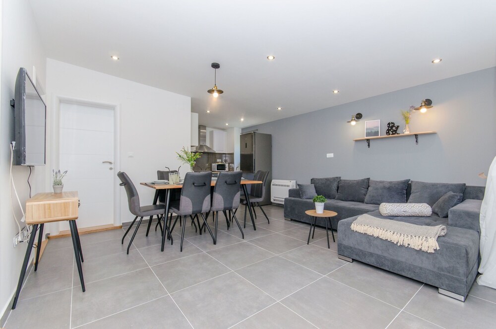 House Vila Maslina