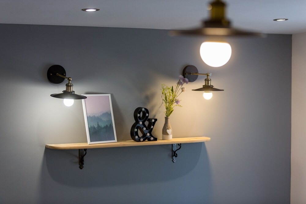 House Vila Maslina
