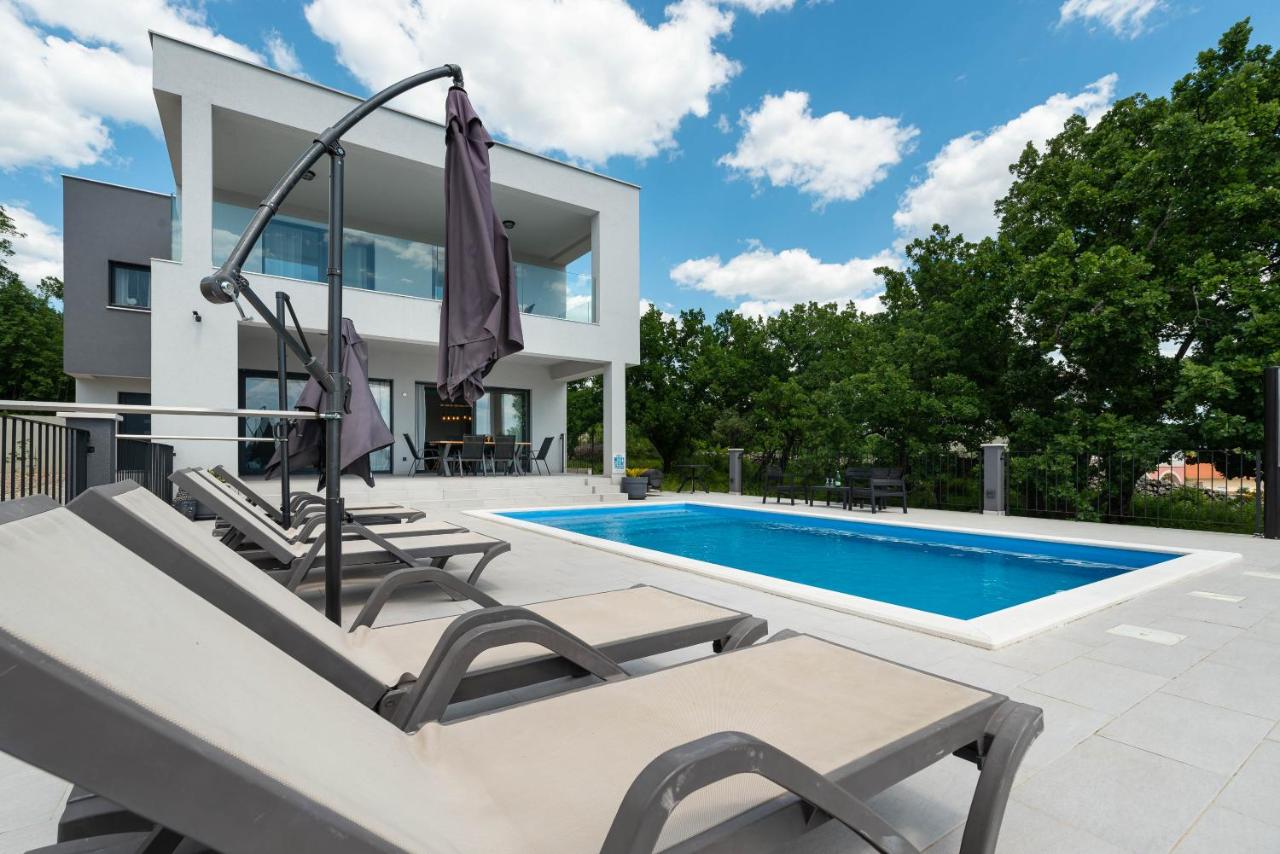 Villa Katharina