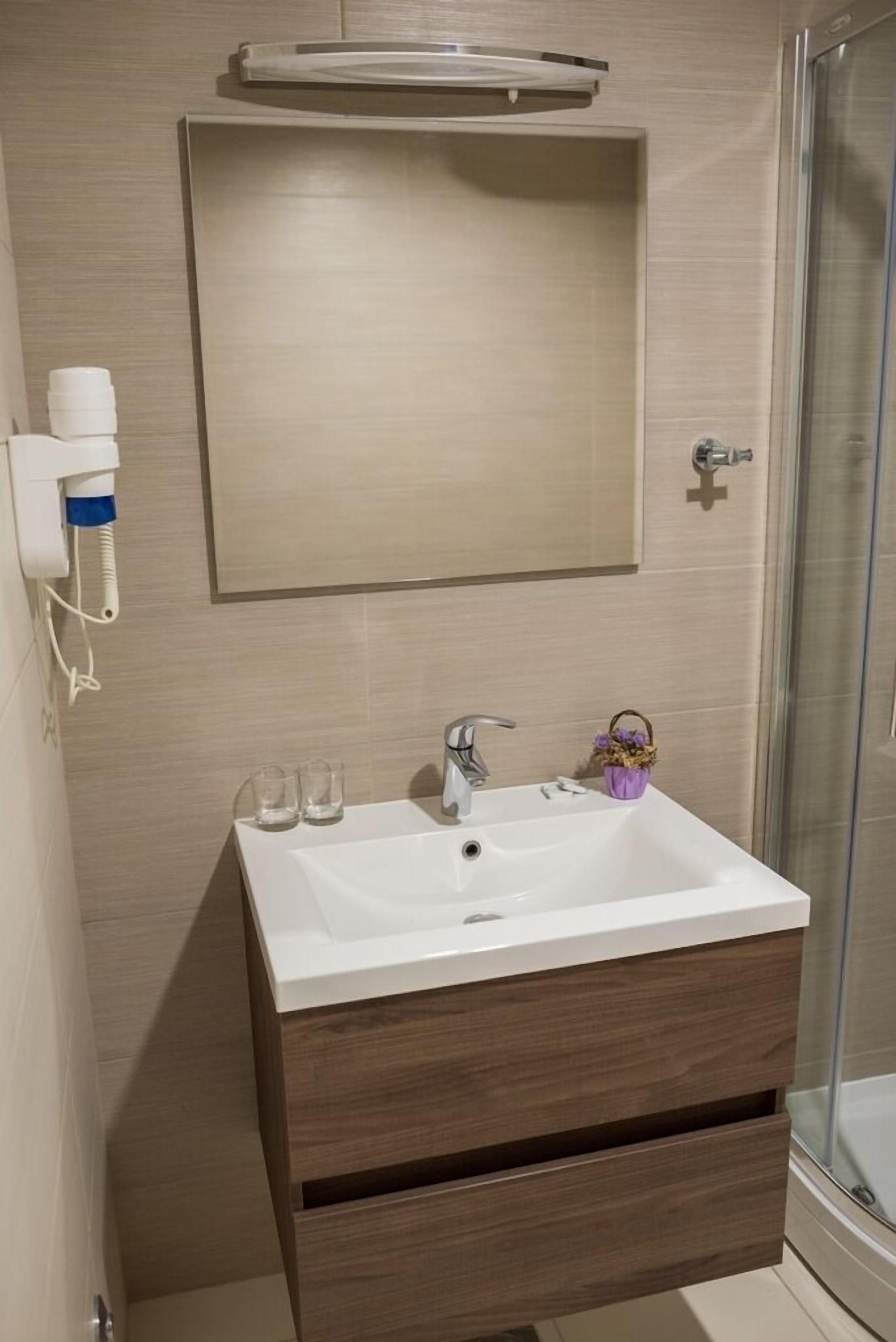 Hotel & Restaurant Narenta