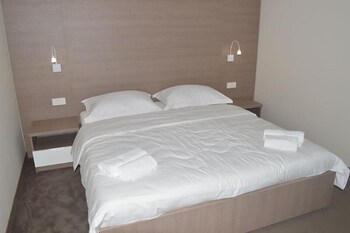 Hotel & Restaurant Narenta