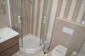 Hotel & Restaurant Narenta