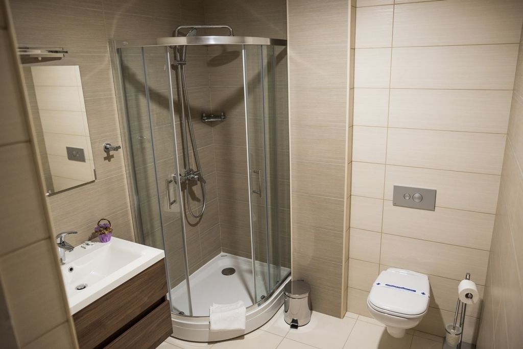 Hotel & Restaurant Narenta