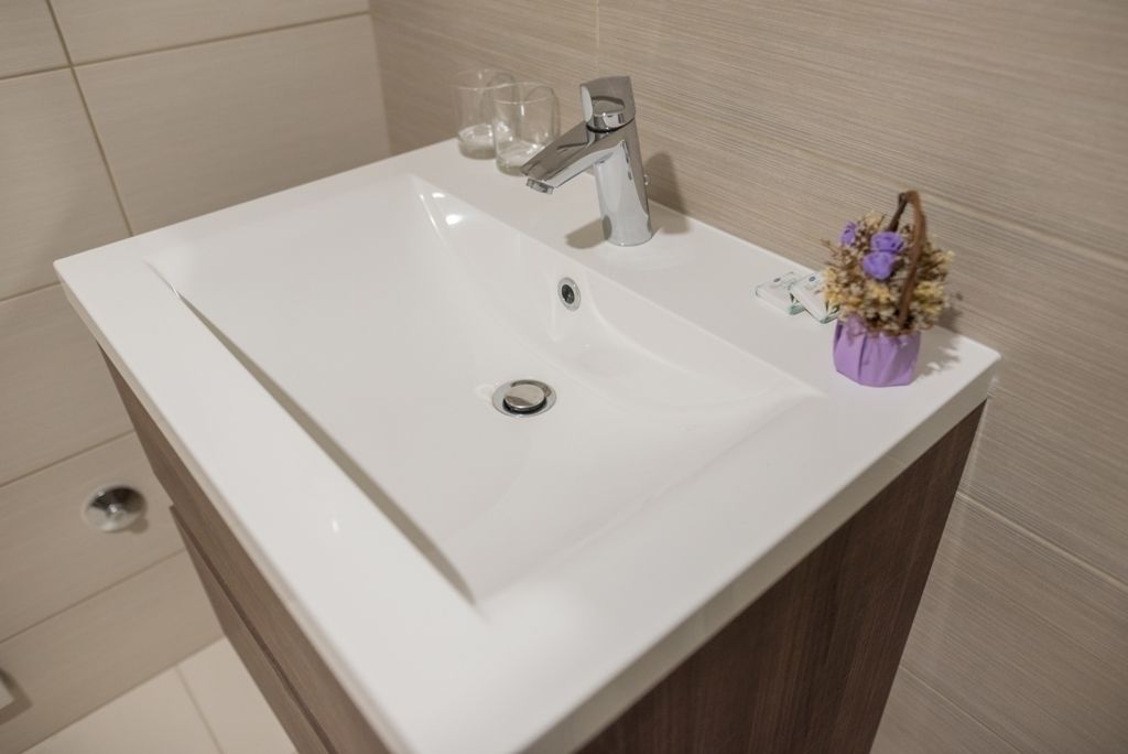 Hotel & Restaurant Narenta