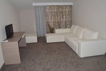 Hotel & Restaurant Narenta