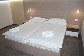 Hotel & Restaurant Narenta